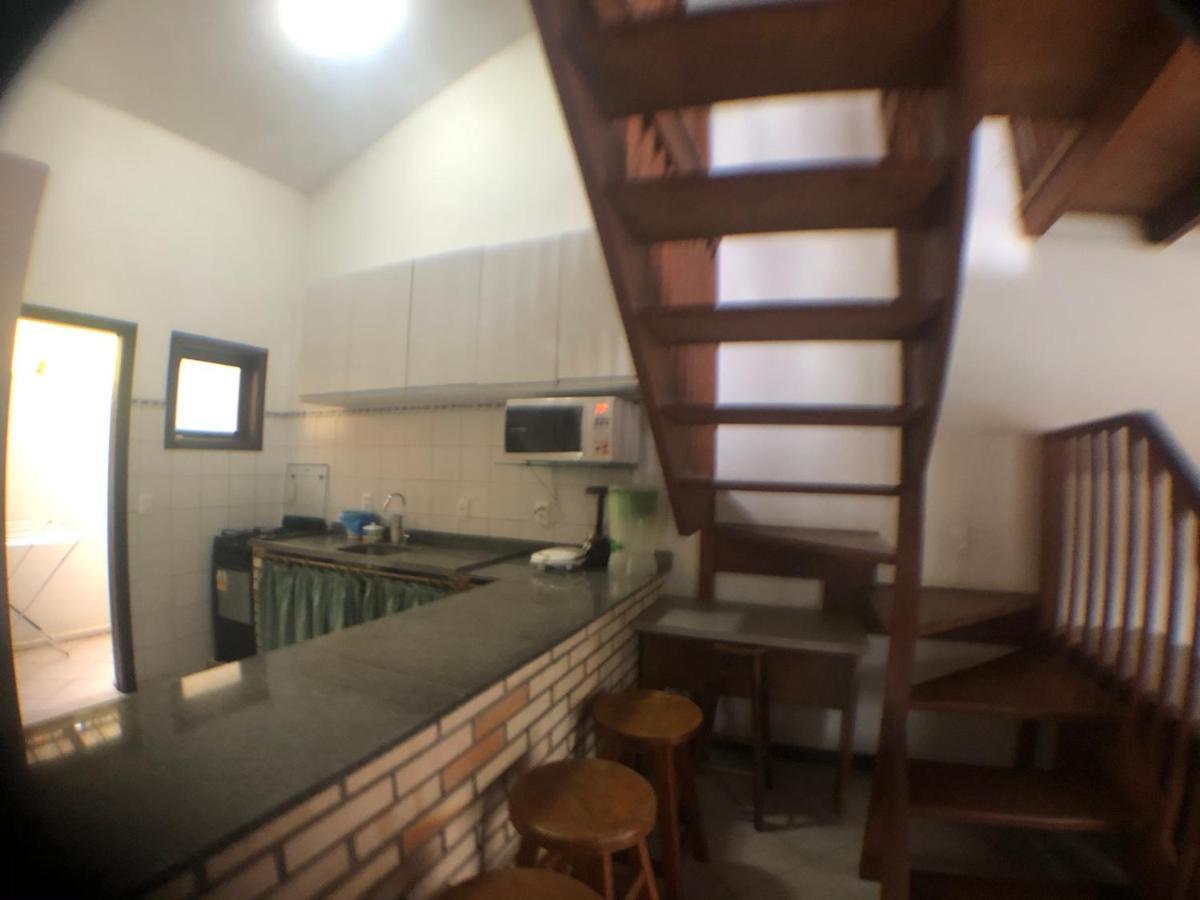 Linda Casa Com Piscina Em Bombinhas, Espaco Inteiro エクステリア 写真