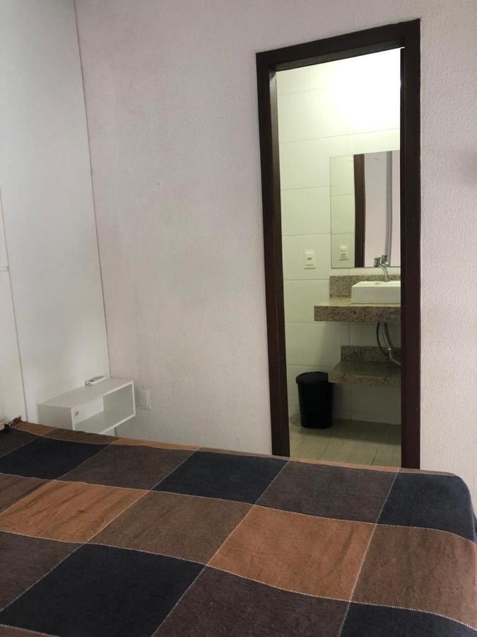 Linda Casa Com Piscina Em Bombinhas, Espaco Inteiro エクステリア 写真