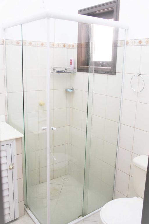 Linda Casa Com Piscina Em Bombinhas, Espaco Inteiro エクステリア 写真